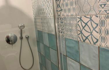 Appartamento Porto Rotondo Rudargia - Foto 33