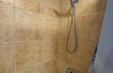 Yonegan Maui Getaways - Haiku - Foto 10