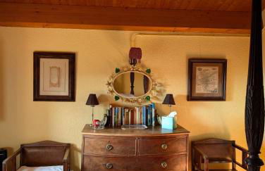 Celler Colltor - Foto 9