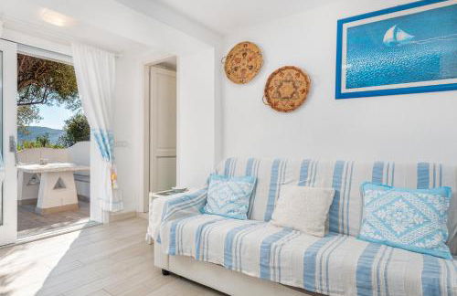 Bella Vista Marinella 2 - Foto 6