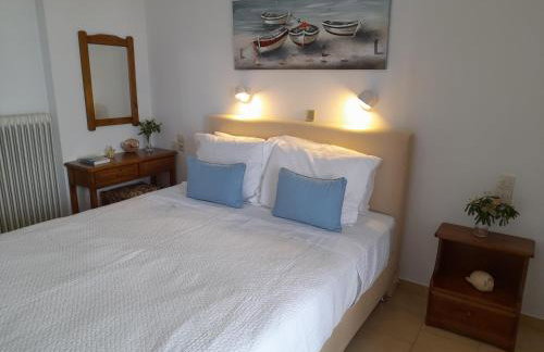 Lilian Beachfront Apartments - Foto 32