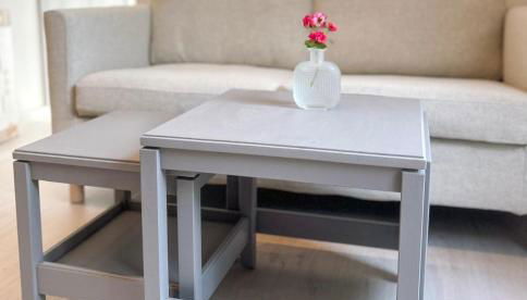 Remise Rheinbach - Photo 5