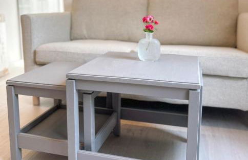 Remise Rheinbach - Foto 5