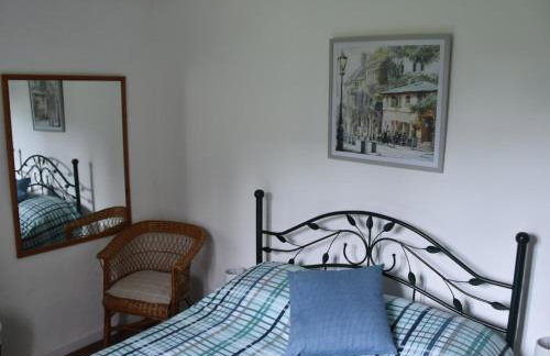 Maison Sauveterre - Foto 20