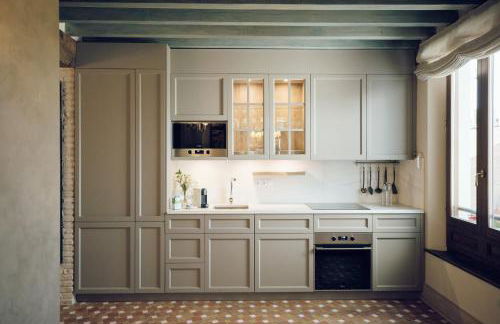 La Corrala del Realejo - Foto 142