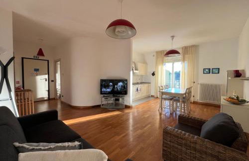 DEA apartments - Foto 1