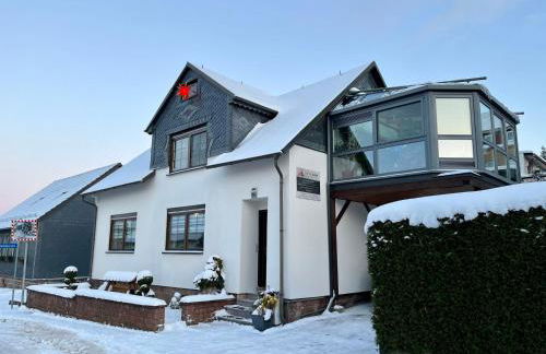 Apartment Petra-2 by Interhome - Photo 2