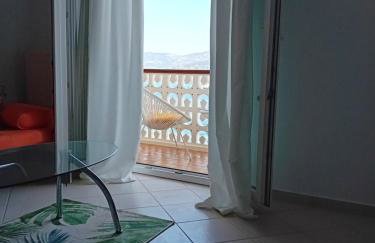 Mondo Piccolino - Photo 11