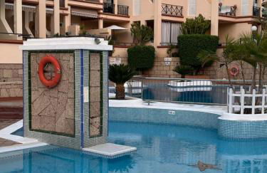 Costa Adeje Fañabé Beach - Foto 10