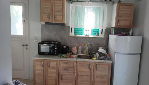 Κυράννα - Foto 3