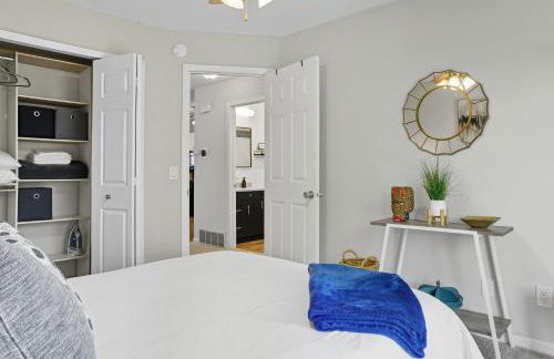 The Family Haven - Foto 21