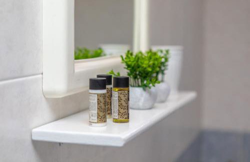 Drosia Residence 150m from Saint George Beach - Foto 20