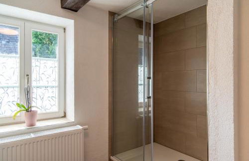 Hof Hummersen - Foto 34