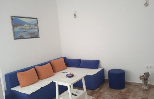 Apartments Jela - Photo 27