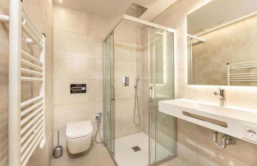 C&C Apartments - Foto 32