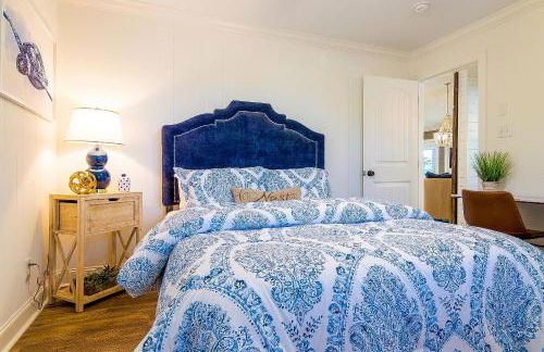 Summer STATus - Foto 16