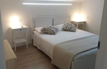 Casa Vacanze Derby Appartamenti - Foto 24