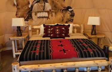 Orr Family Farm & RR, LLC - Photo 35