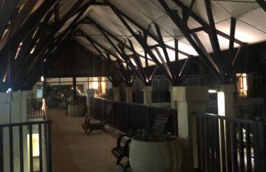 Residências Garcez - Pantai Enseada - Pé na Areia - Vista Mar - Foto 28