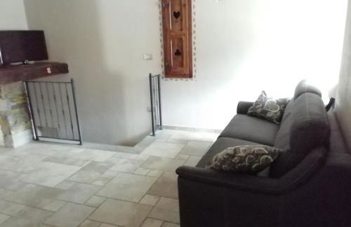 CASA VACANZE CLO 3 CAMERE 2 BAGNI - Foto 13