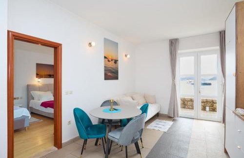 Beloc House Lopud Island - Photo 33