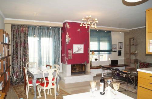 Infinite Blue, Horizon, Elegance, Hospitality - Photo 6