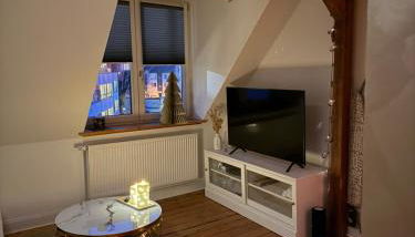 Loft in Toplage - Foto 5