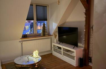 Loft in Toplage - Foto 5
