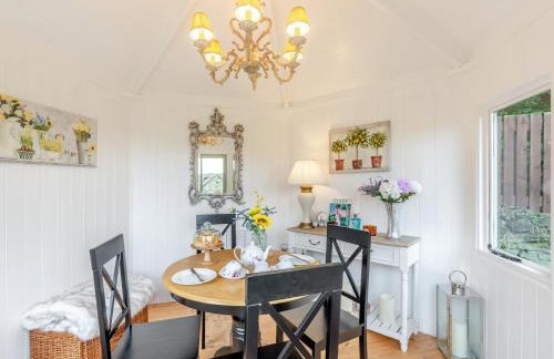 4 Bed in Leyburn oc-83260 - Photo 38