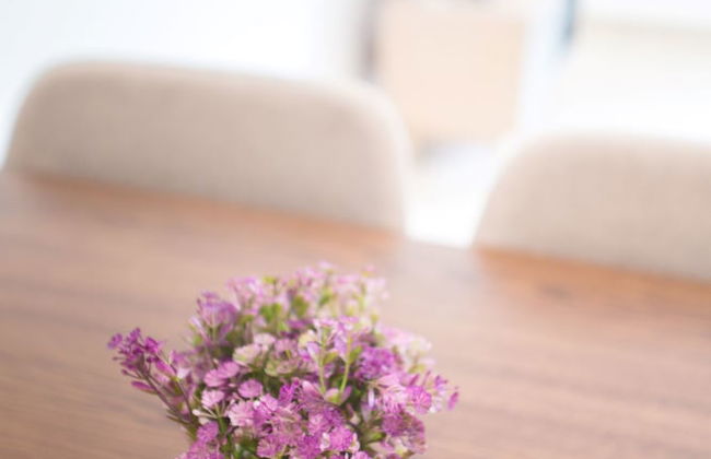 OwnAStay Midhill by Symphony Suite - Photo 76