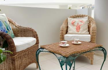 La Petite Maison Via Biasi - free parking - free wifi - Foto 7