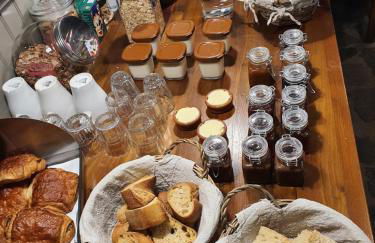 Ranch du Haut-Languedoc - Foto 18