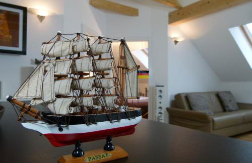 LakeStarnberg Apartments - Foto 44