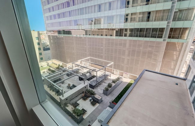 Kenect Phoenix - Foto 32