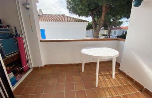 Apartamento Urbasur Islantilla - Foto 8