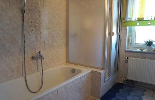 Ferienhof Zum Rössberg - Foto 9