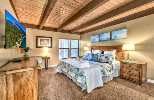 Lakeland Village 521 - Come Lake It - Foto 10