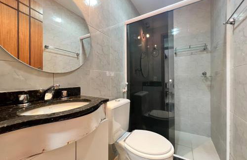 Chamego em Teresópolis próximo a feirinha - Foto 18