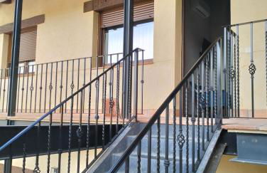 Apartamentos rurales La Higuera de José - Foto 7