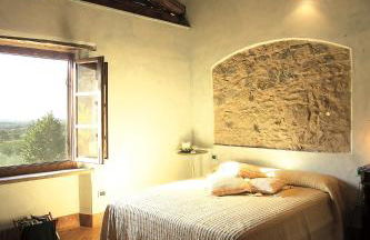 La Corte del Falco - Foto 24