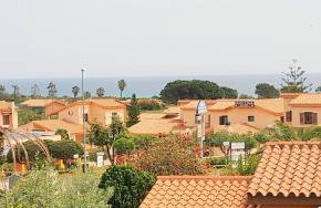 Villetta Amare Sardegna - Foto 13