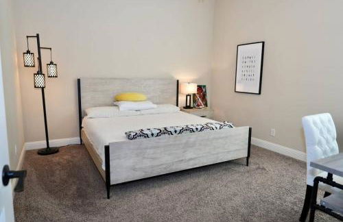 Beautiful home next to PGA guest suite Frisco - Photo 6