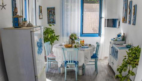 Casa Cristina - Foto 4