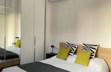 Milano Studio B - Foto 17