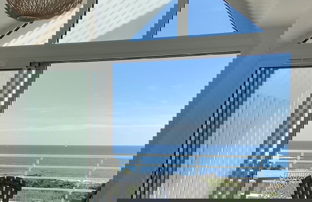 La Vigie Vacances - Foto 10