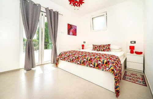 Apartment Veroeva - Photo 14