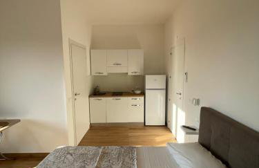 Zangaro Apartment - Photo 20