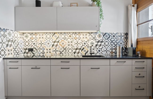 Schweizerhof 501 Mü - Foto 8