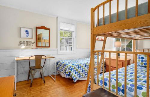 19 Burton Avenue West Harwich - - Lobsta House - Foto 26