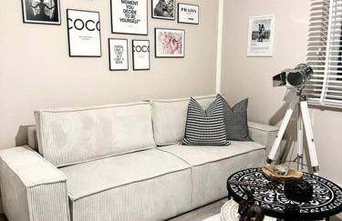 Private House - Foto 10